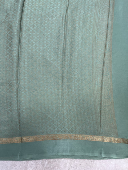 Crush Brocade 1145309