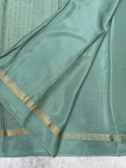 Crush Brocade 1145309