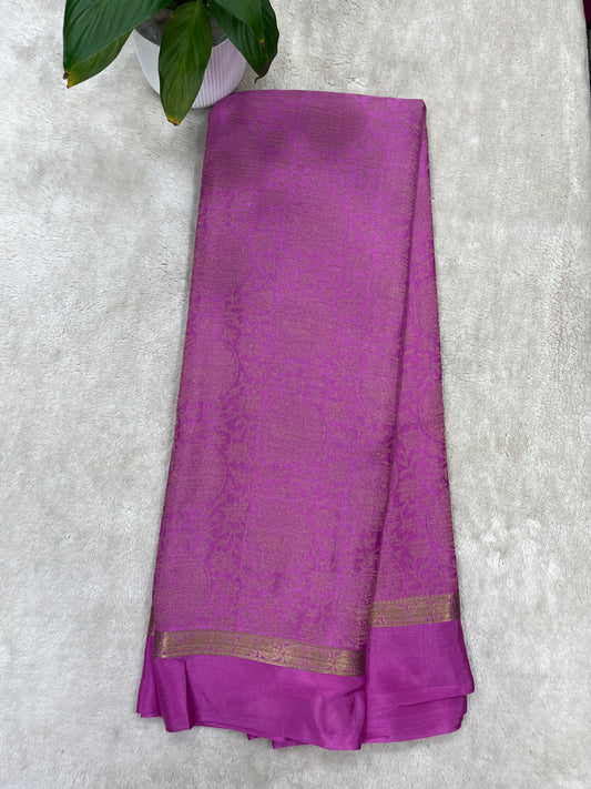 Crush Brocade 1145309