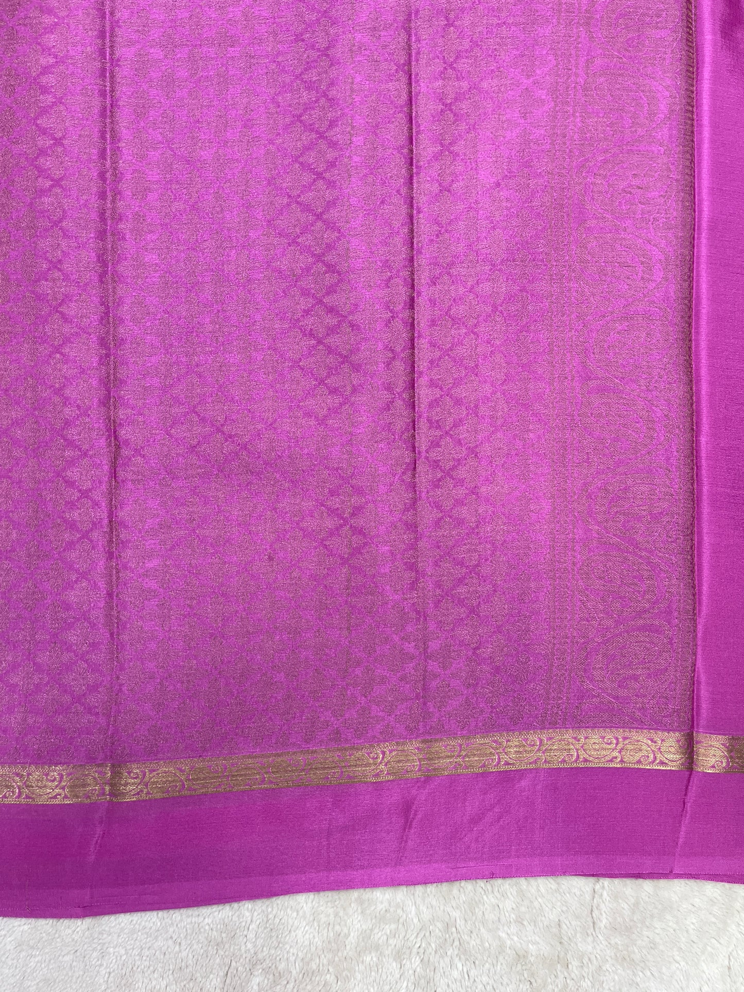 Crush Brocade 1145309