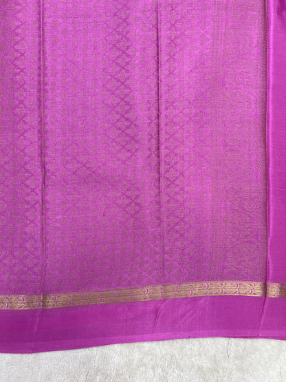 Crush Brocade 1145309