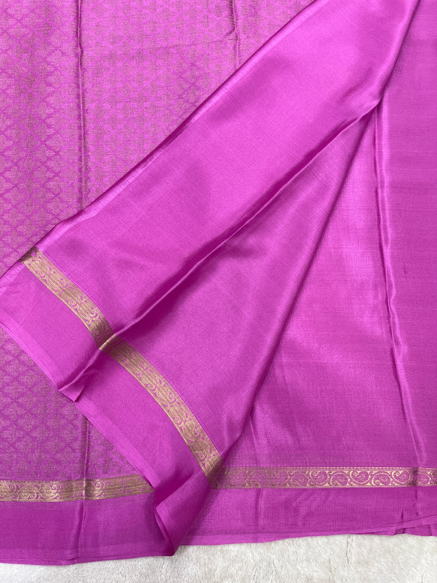 Crush Brocade 1145309