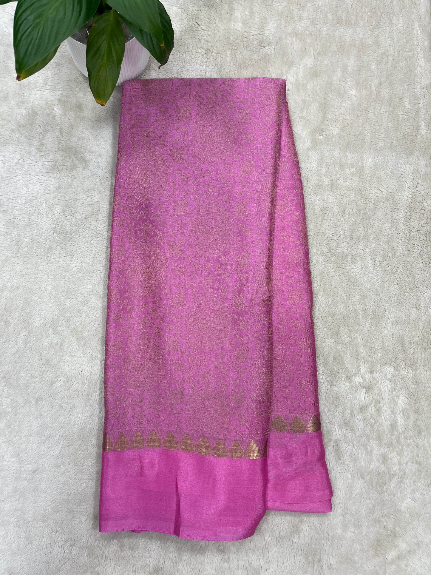 crush Brocade - 1145309