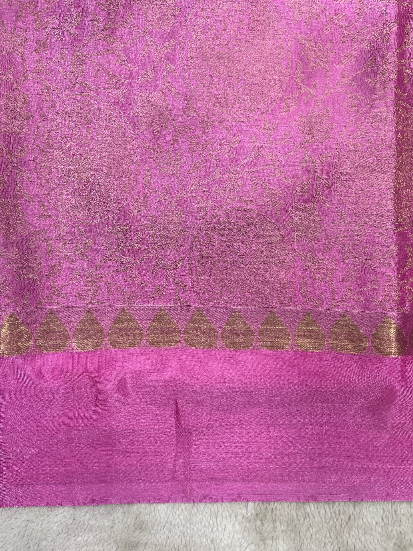 crush Brocade - 1145309