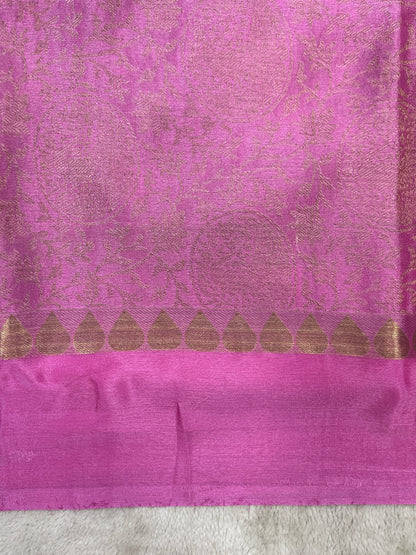 crush Brocade - 1145309