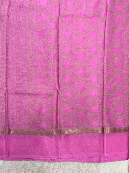 crush Brocade - 1145309