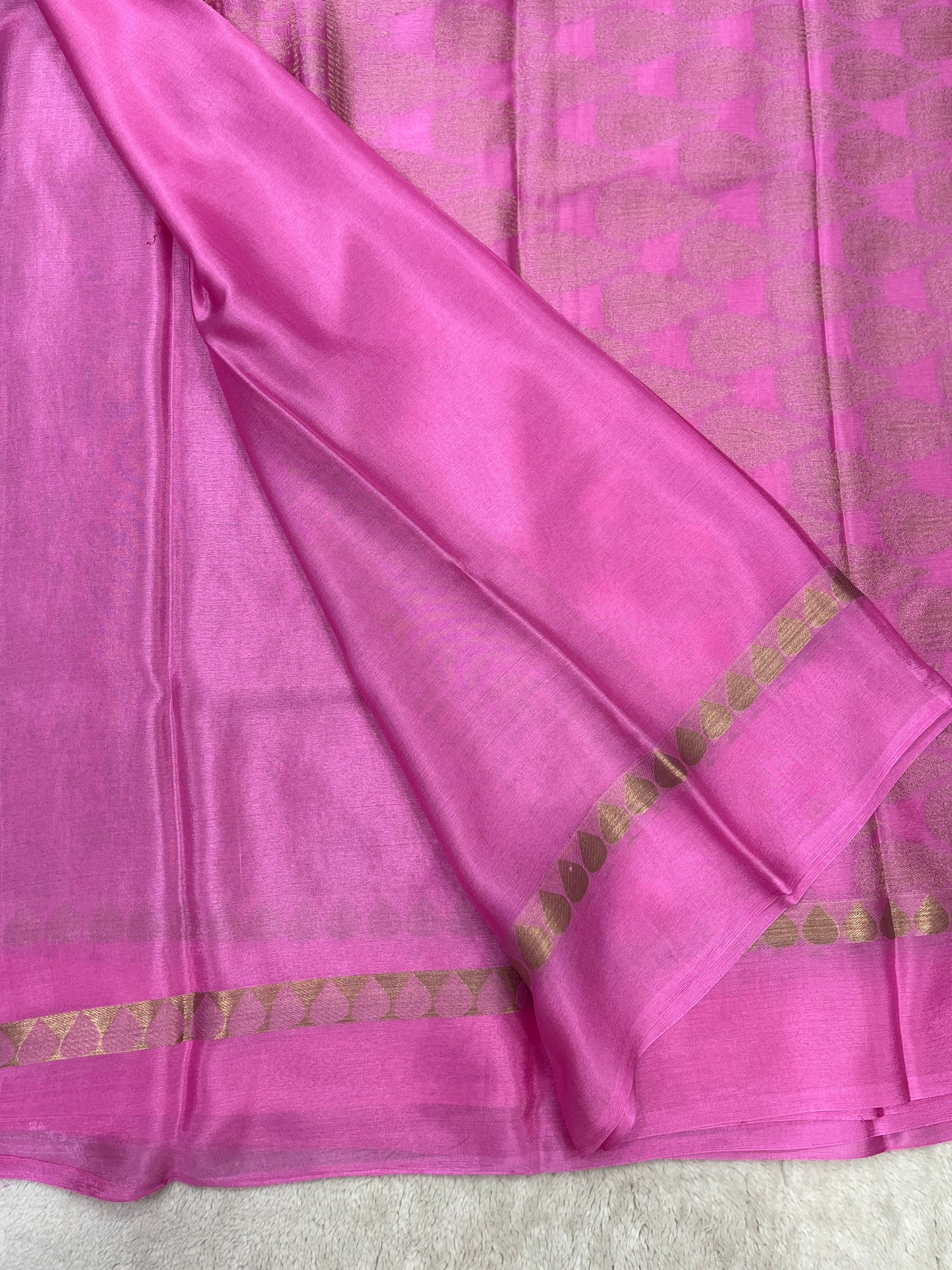 crush Brocade - 1145309