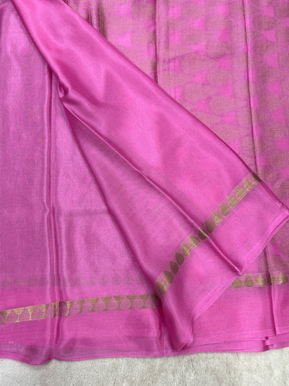 crush Brocade - 1145309
