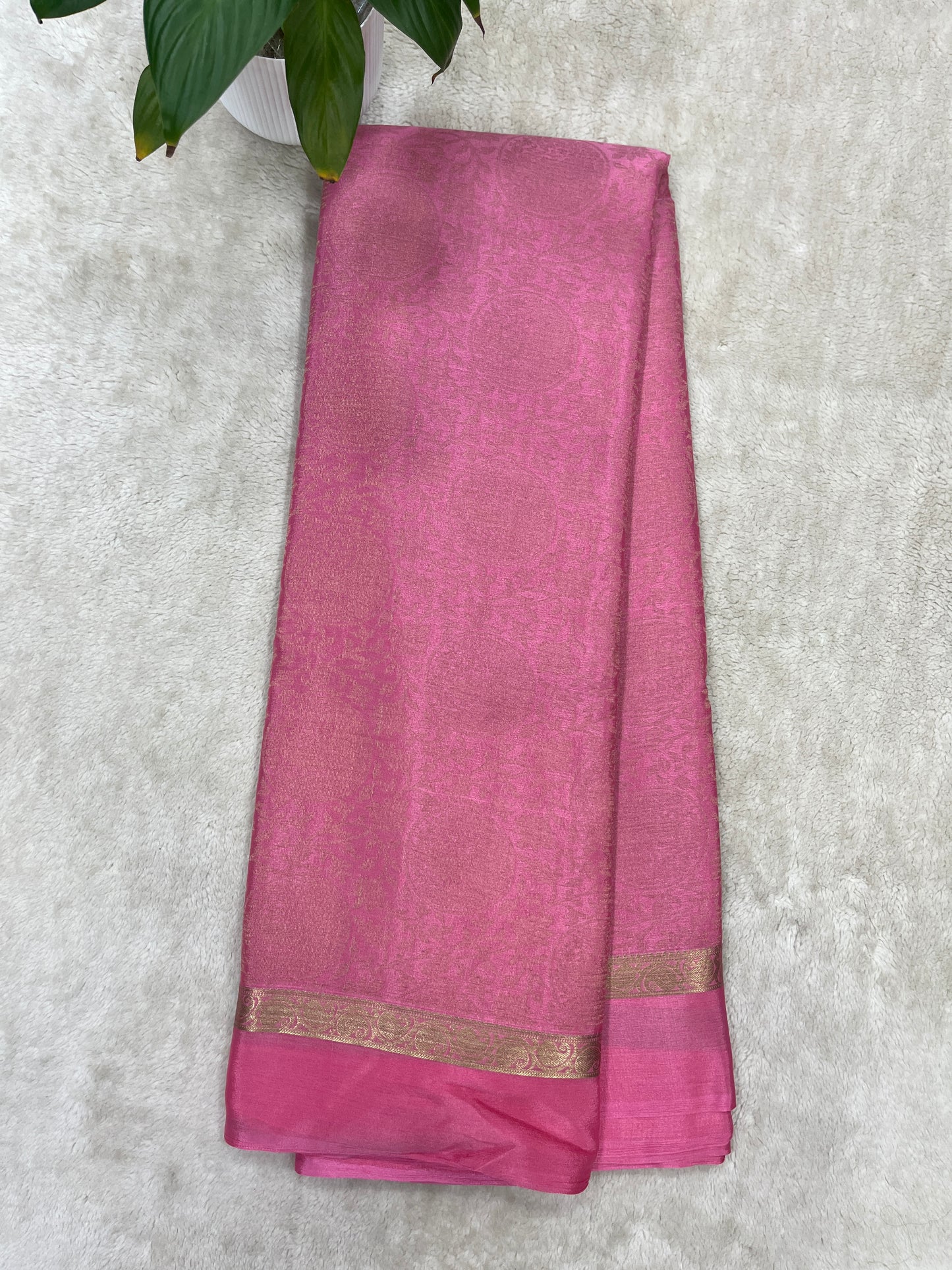 crush Brocade- 1145309
