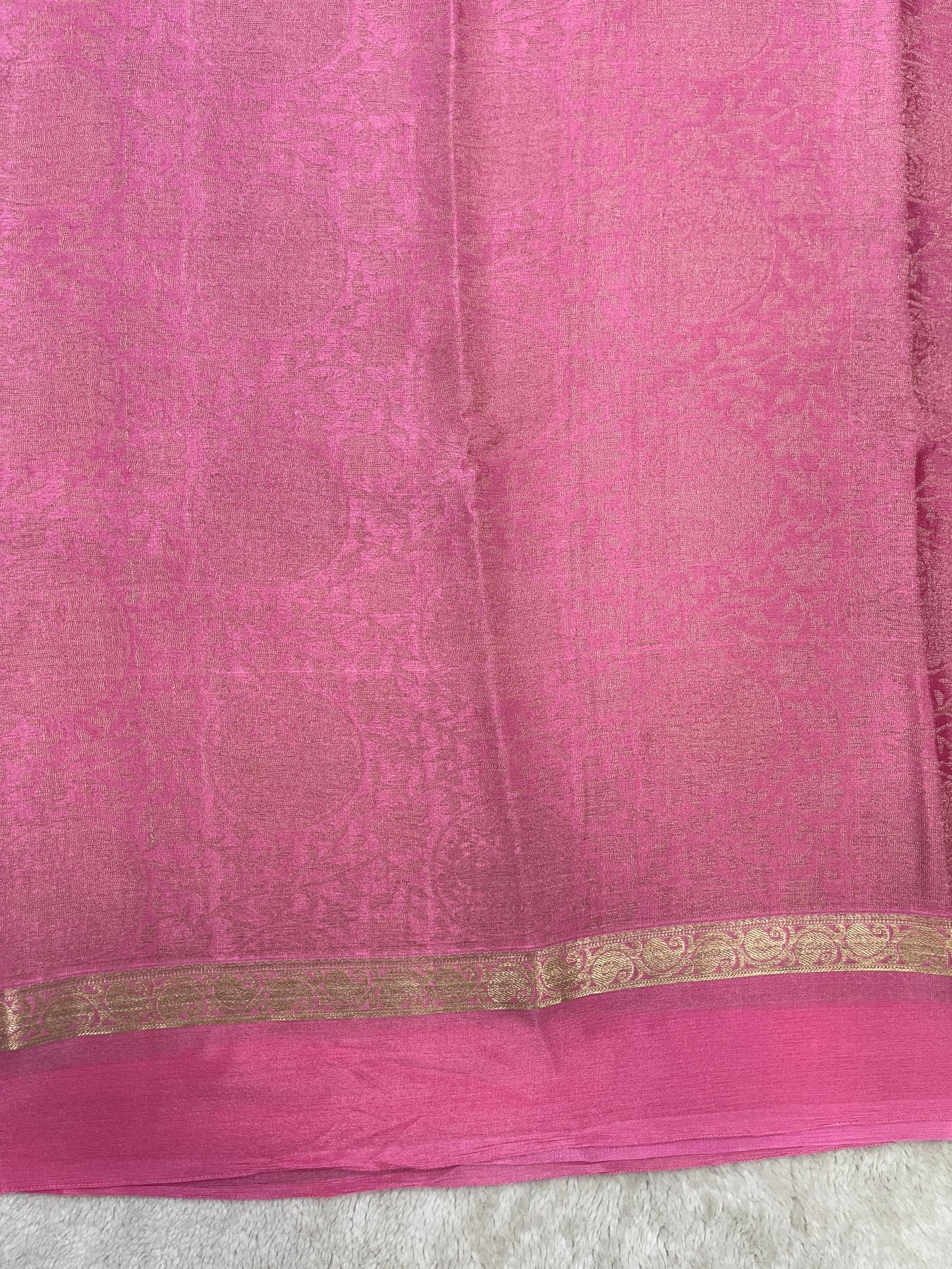 crush Brocade- 1145309