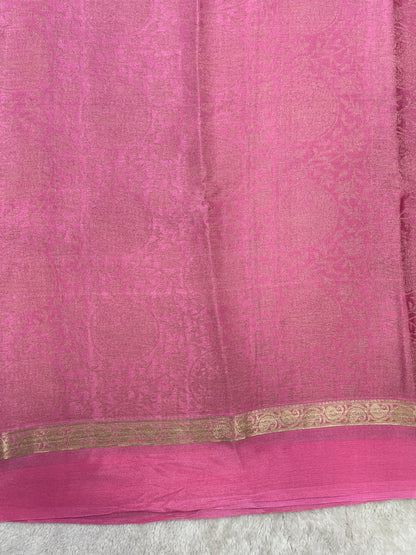 crush Brocade- 1145309