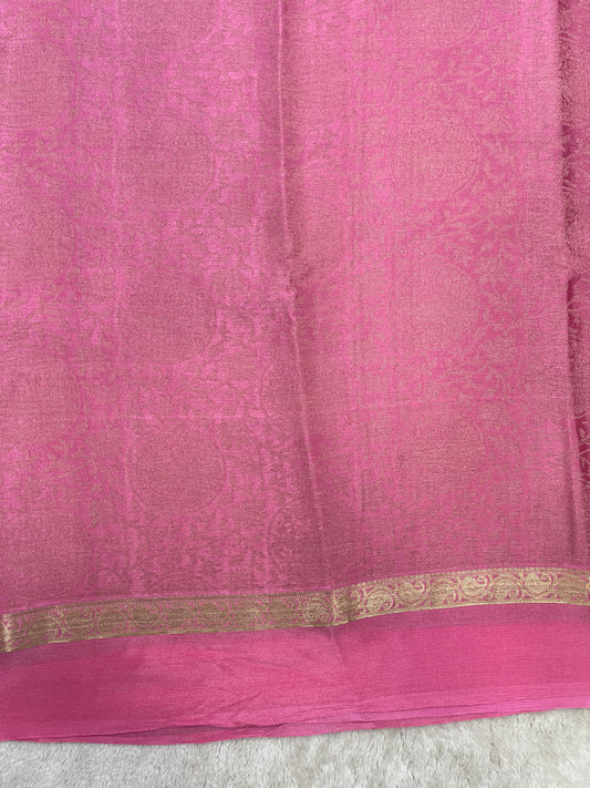 crush Brocade- 1145309