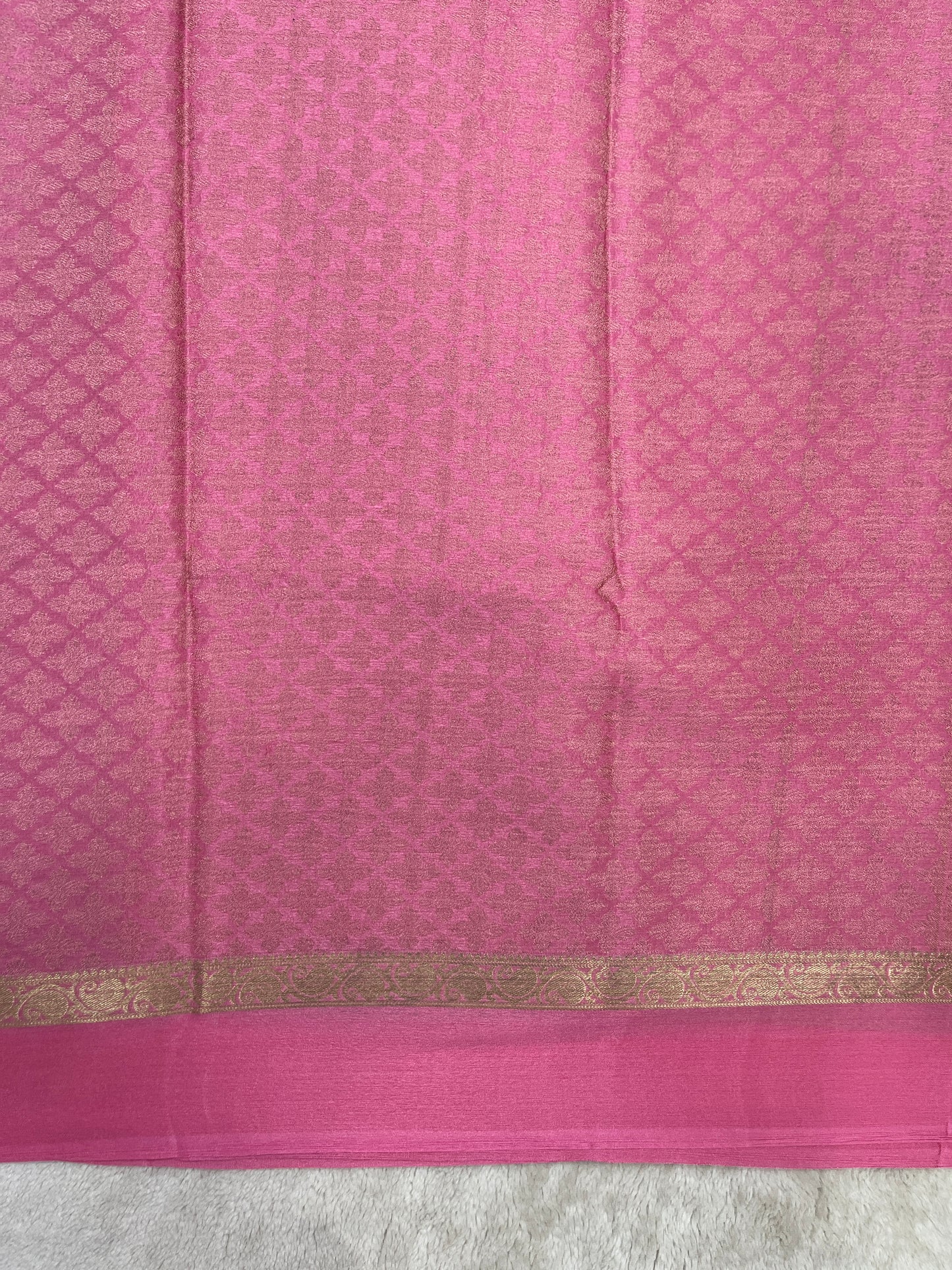 crush Brocade- 1145309