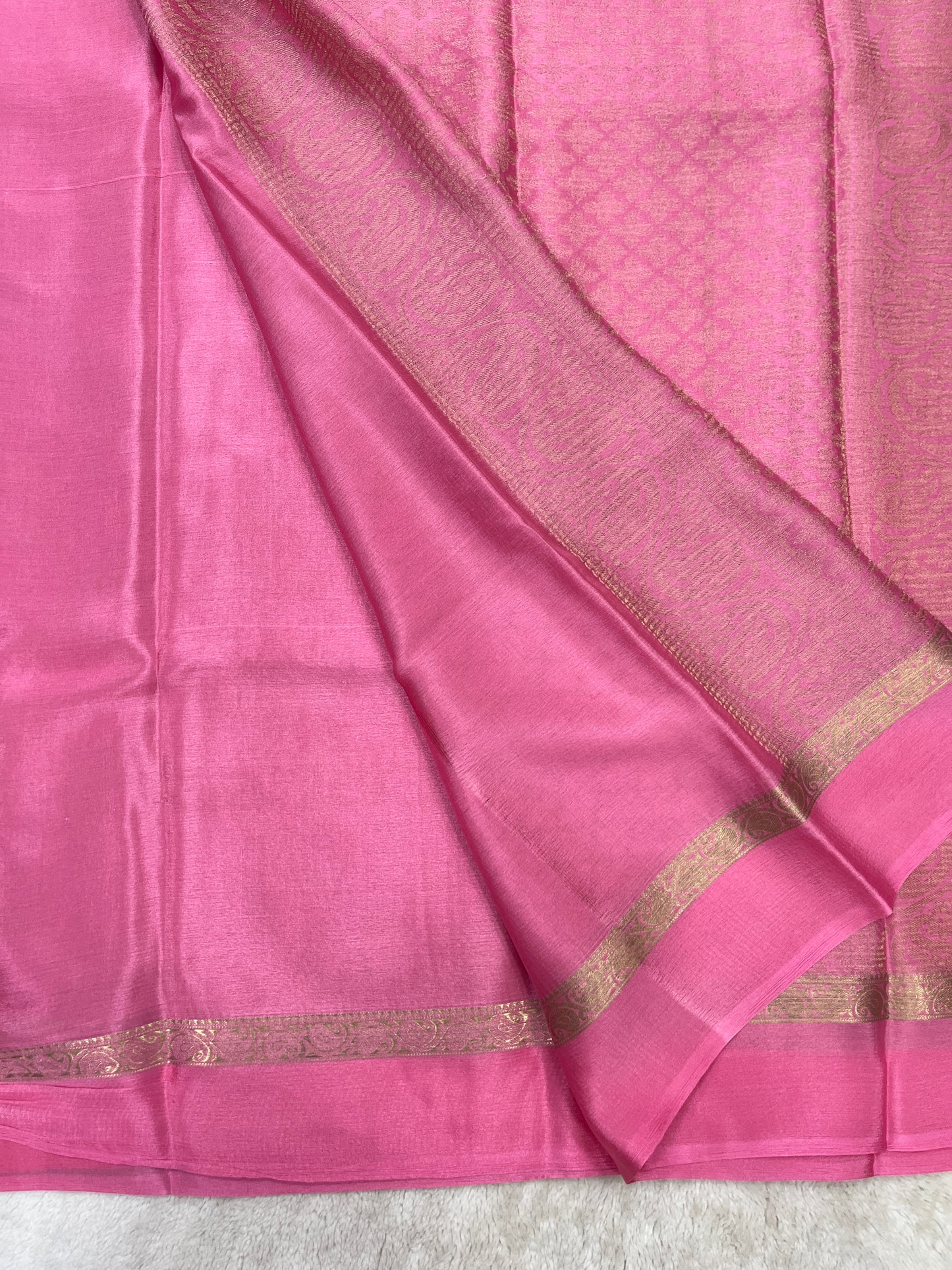 crush Brocade- 1145309