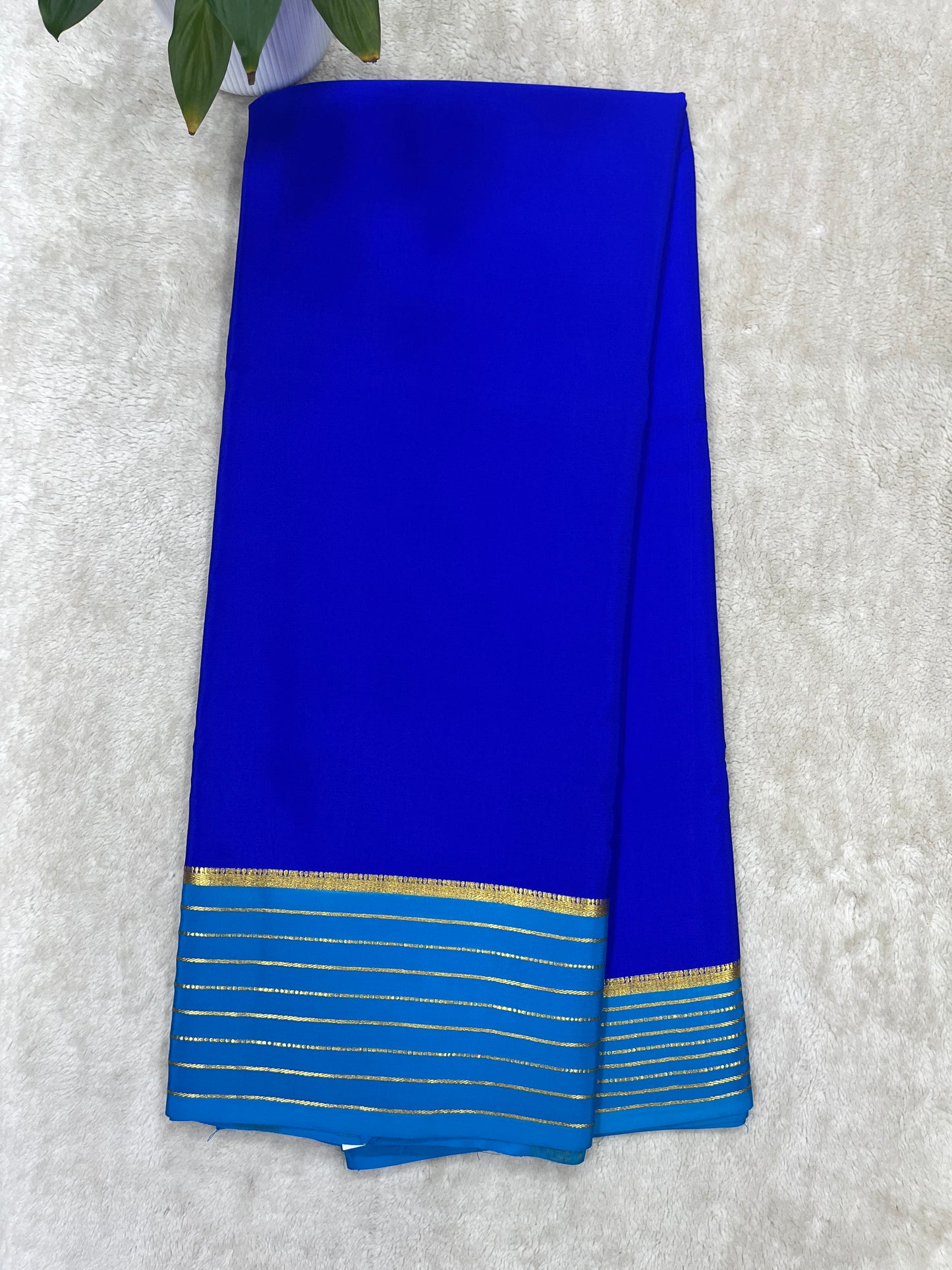 Ragamalani line pmc 186819