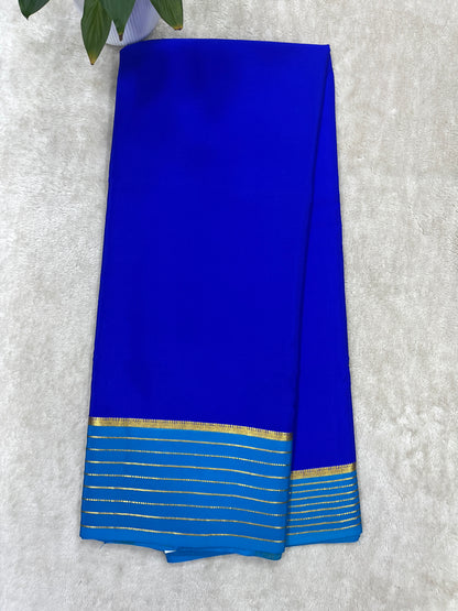 Ragamalani line pmc 186819