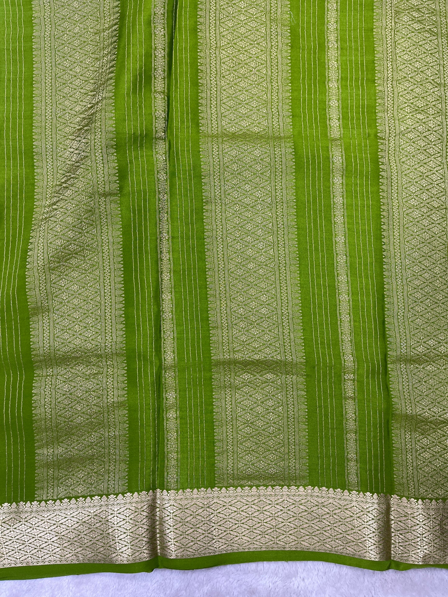 Shaded Mix Checks 1145313