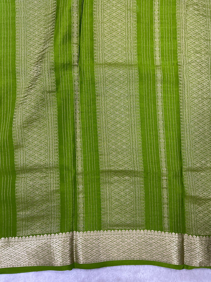 Shaded Mix Checks 1145313