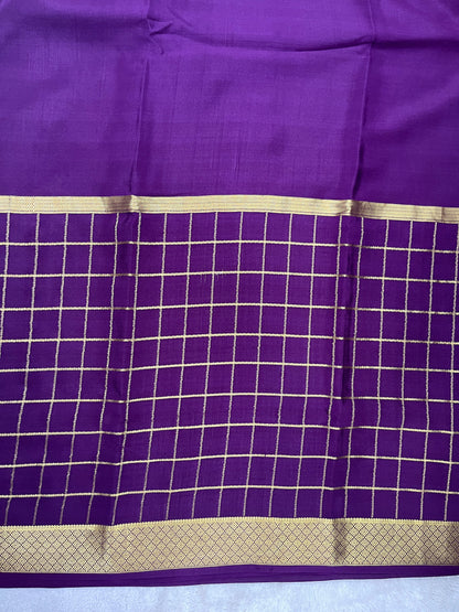 pallu checks all checks 1145317