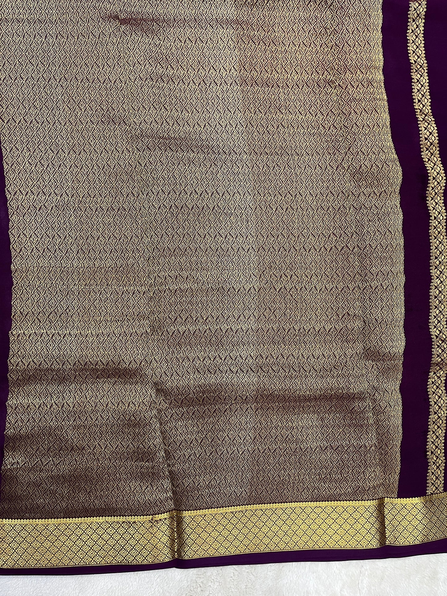 pallu checks all checks 1145317