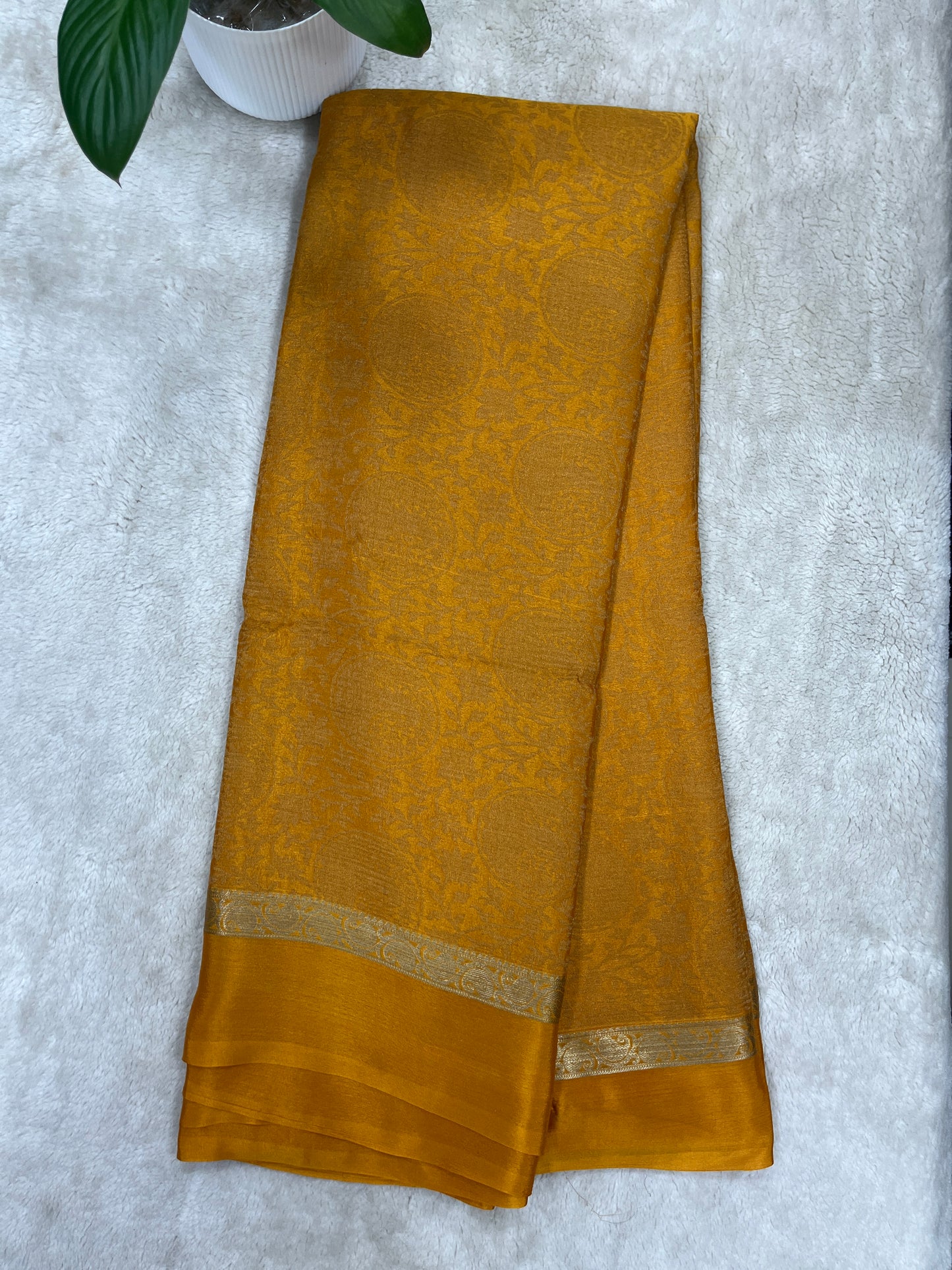 crush Brocade - 1145309
