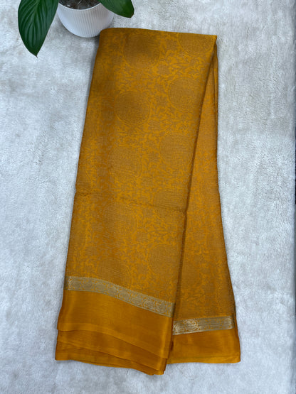 crush Brocade - 1145309