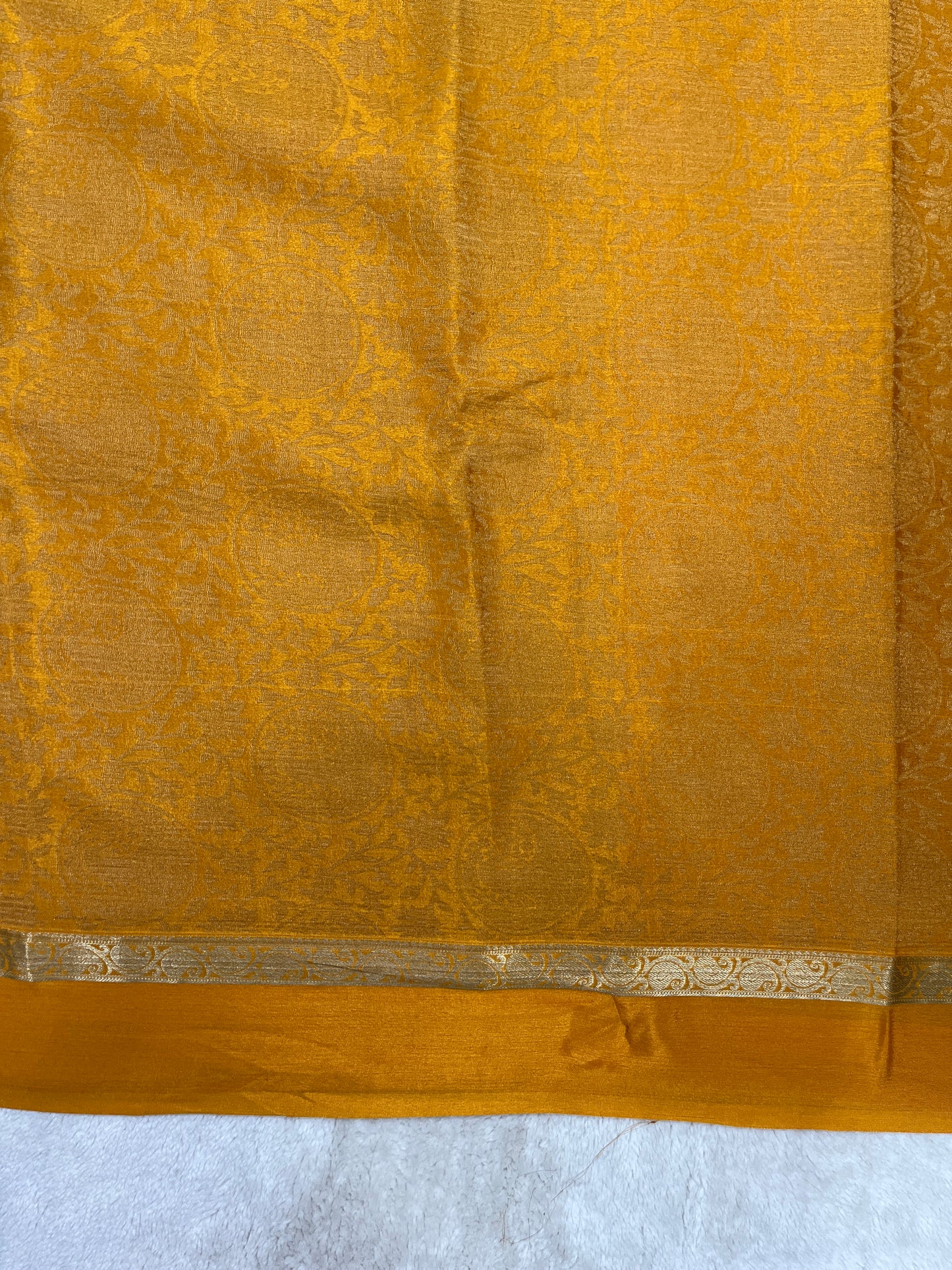 crush Brocade - 1145309