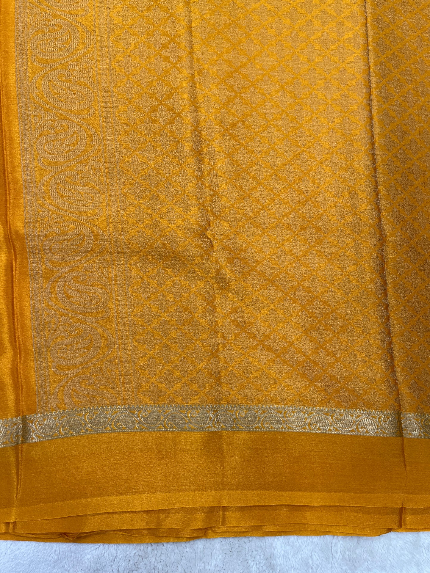crush Brocade - 1145309