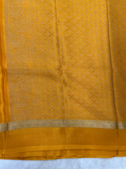 crush Brocade - 1145309