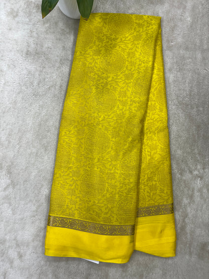Crush Brocade 1145309