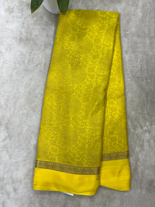 Crush Brocade 1145309