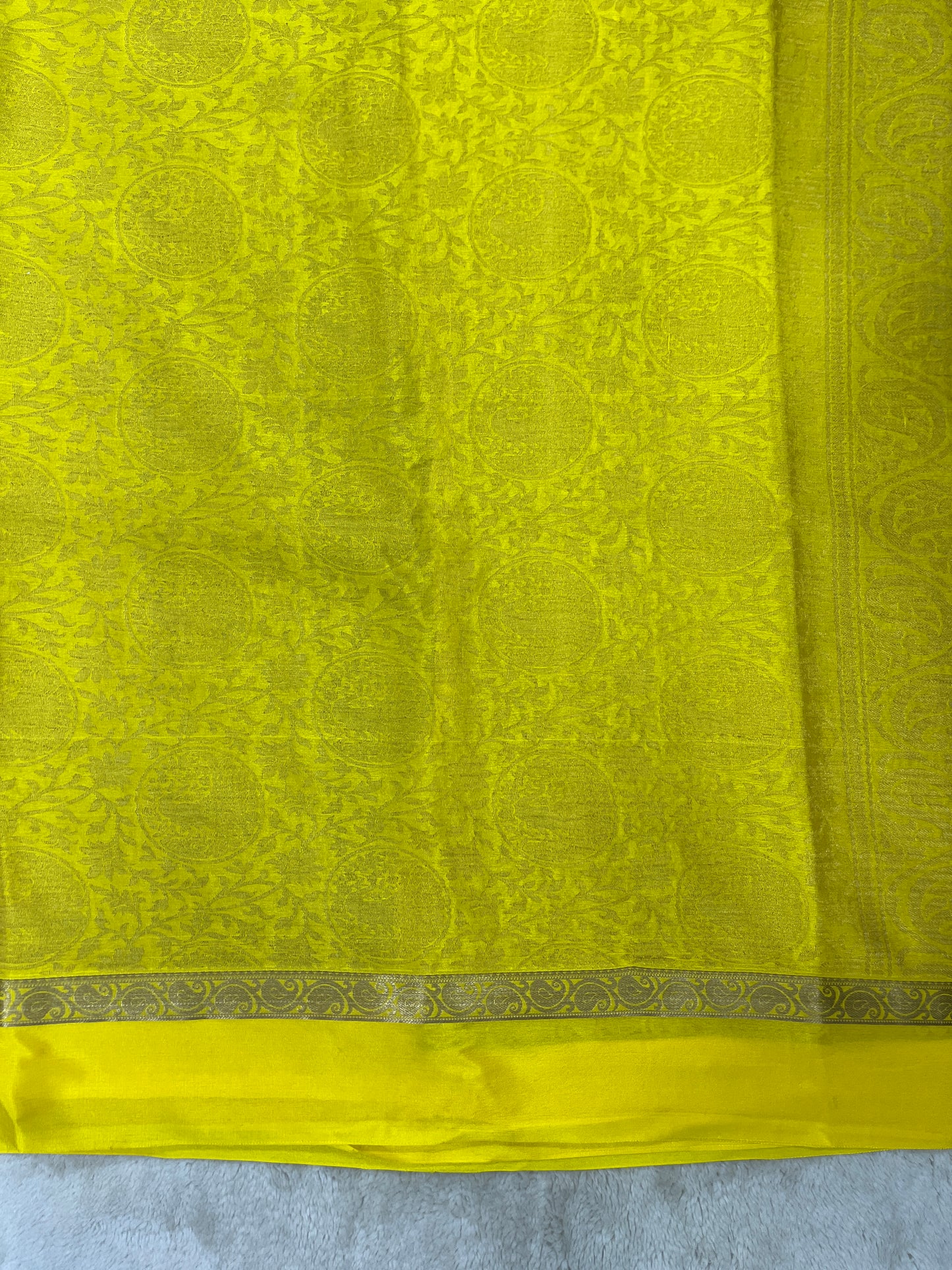 Crush Brocade 1145309