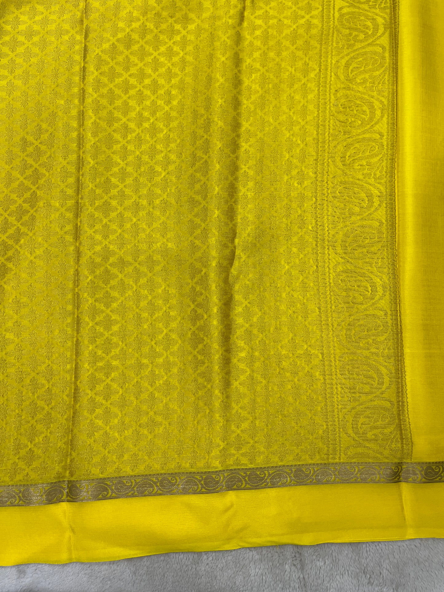 Crush Brocade 1145309