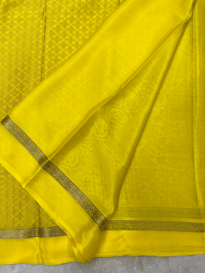 Crush Brocade 1145309