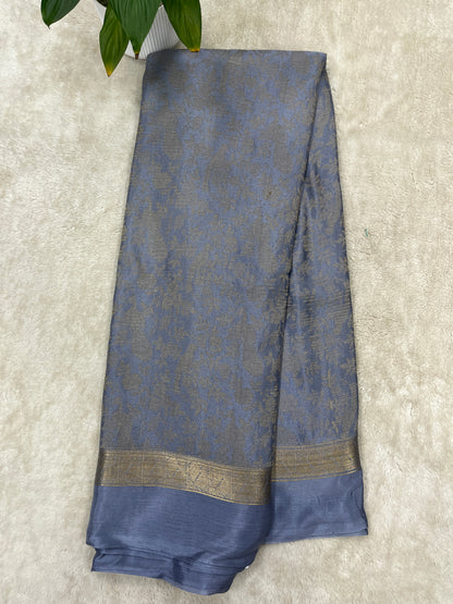 crush Brocade - 1145309