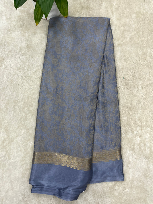 crush Brocade - 1145309
