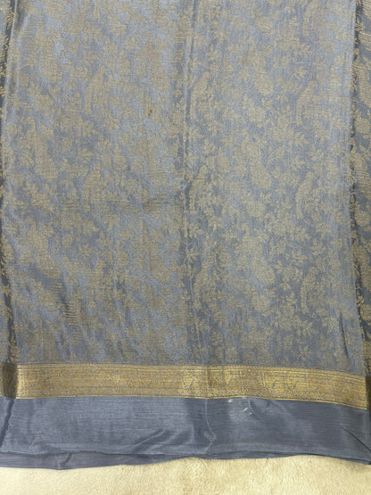 crush Brocade - 1145309