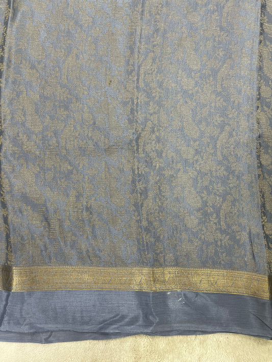 crush Brocade - 1145309