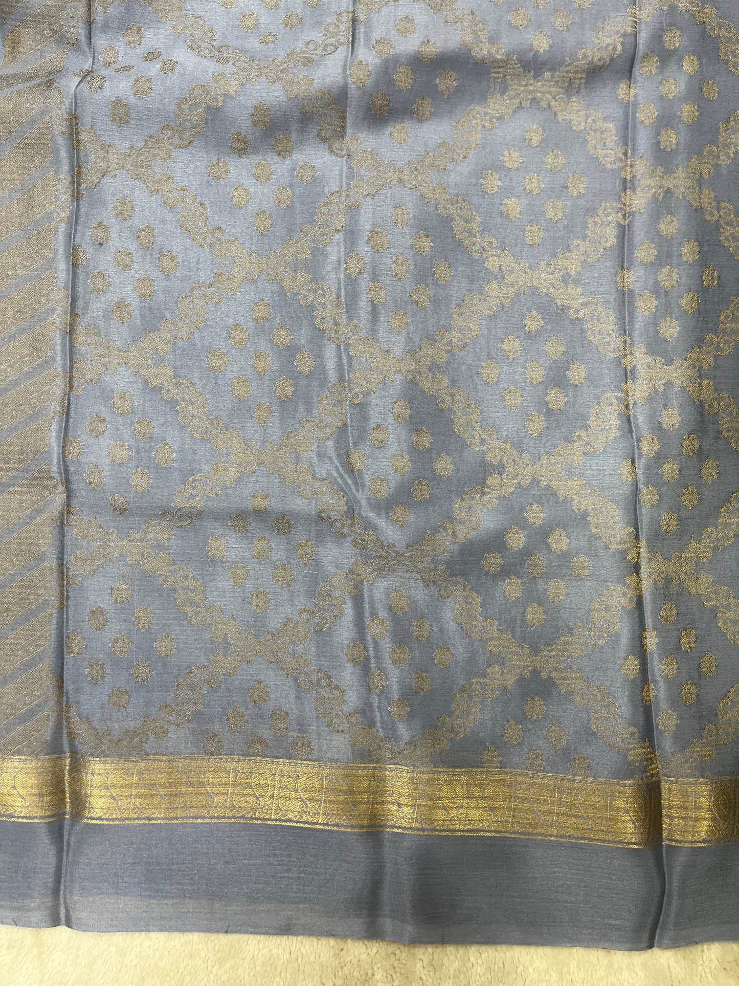 crush Brocade - 1145309