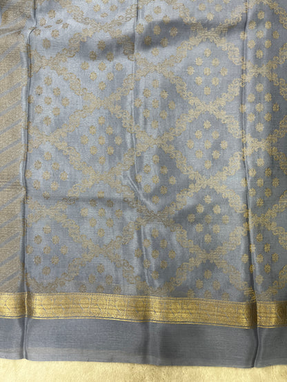 crush Brocade - 1145309