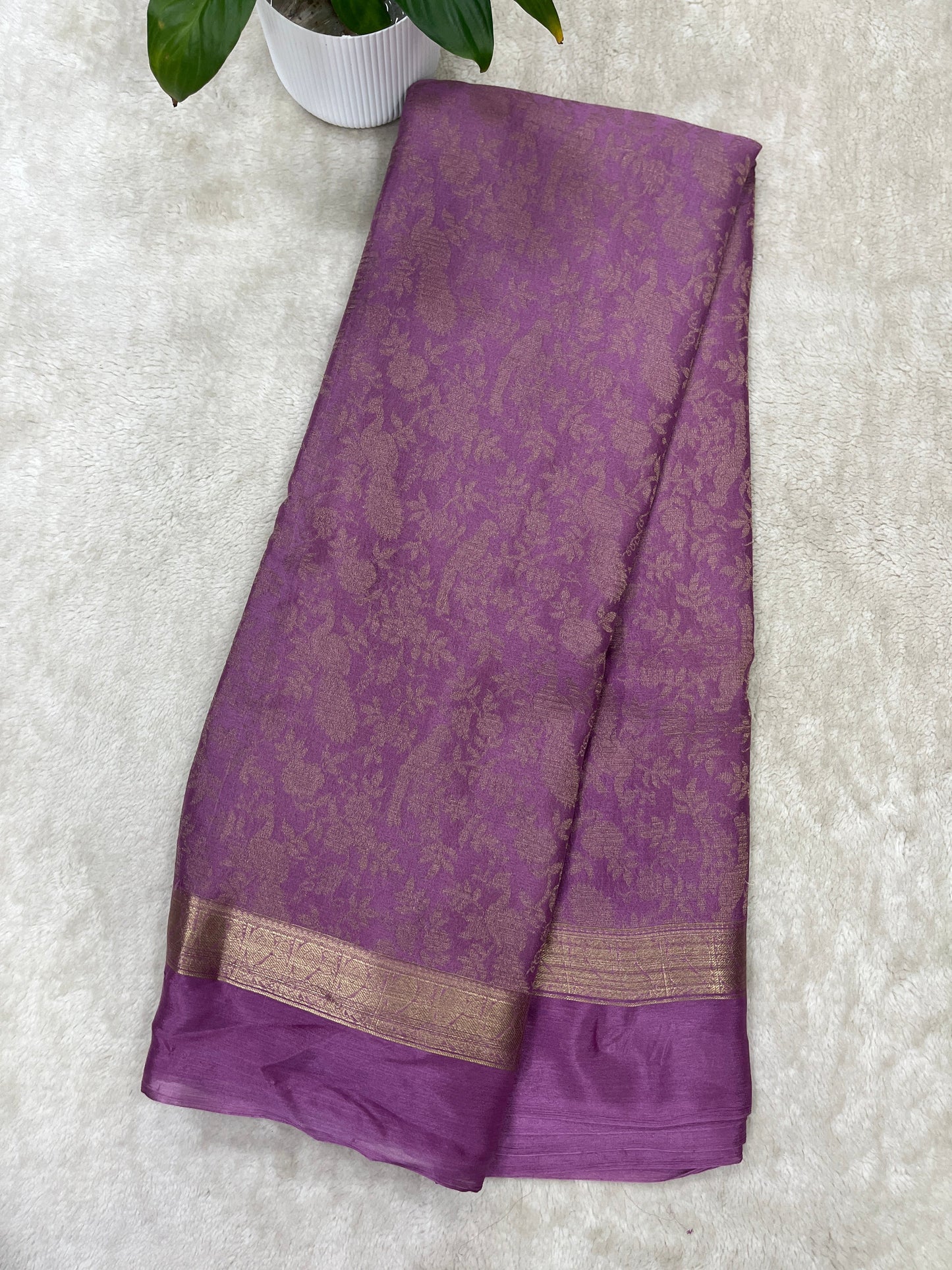 crush Brocade - 114309