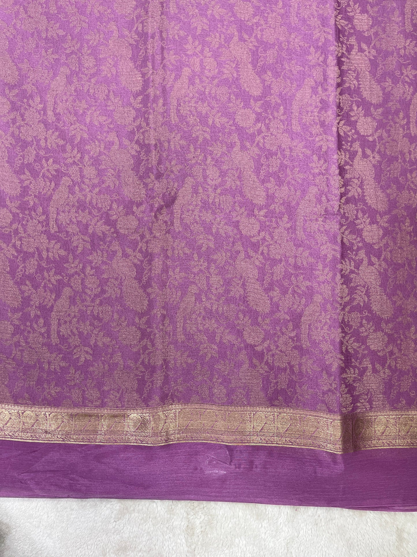 crush Brocade - 114309