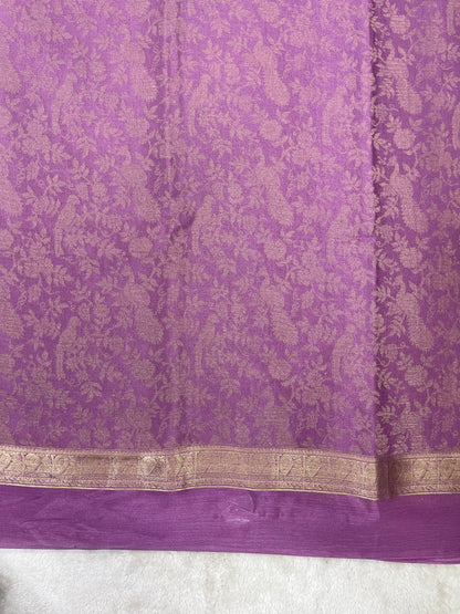 crush Brocade - 114309