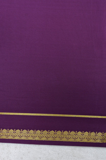PURE MYSORE SILK SAREES-584(1458476)