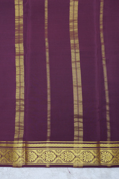 PURE MYORE SILK SARES-516(1451676)