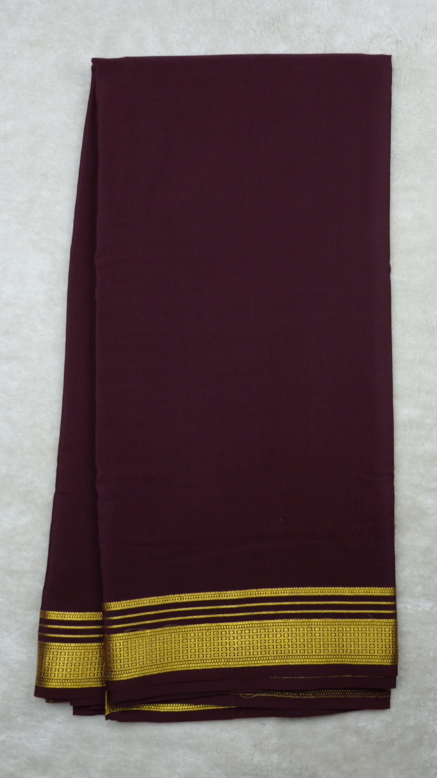 Pure mysoe silk sarees 357(1435776)