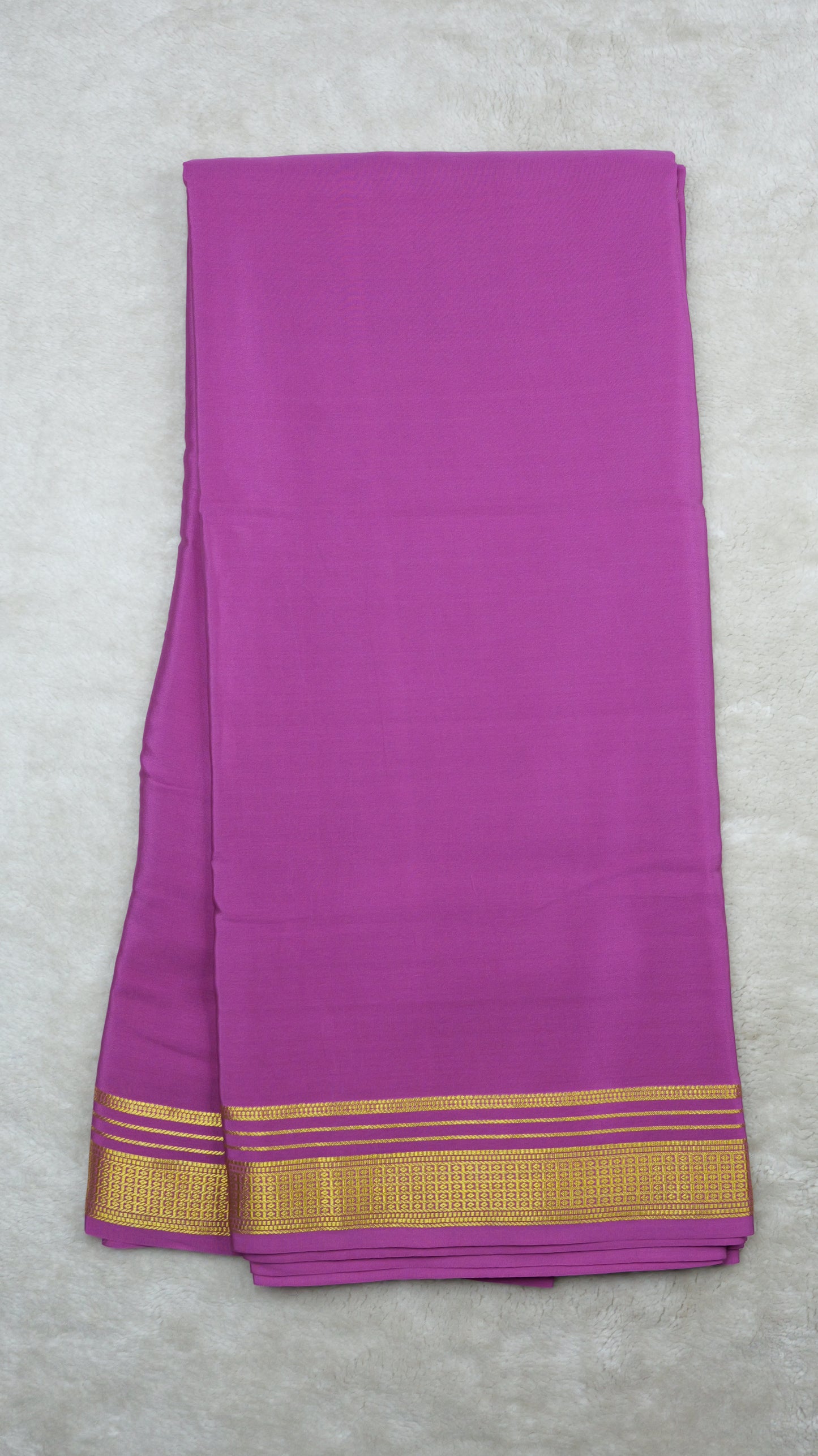 Pure mysore silk sarees 357(1435776)
