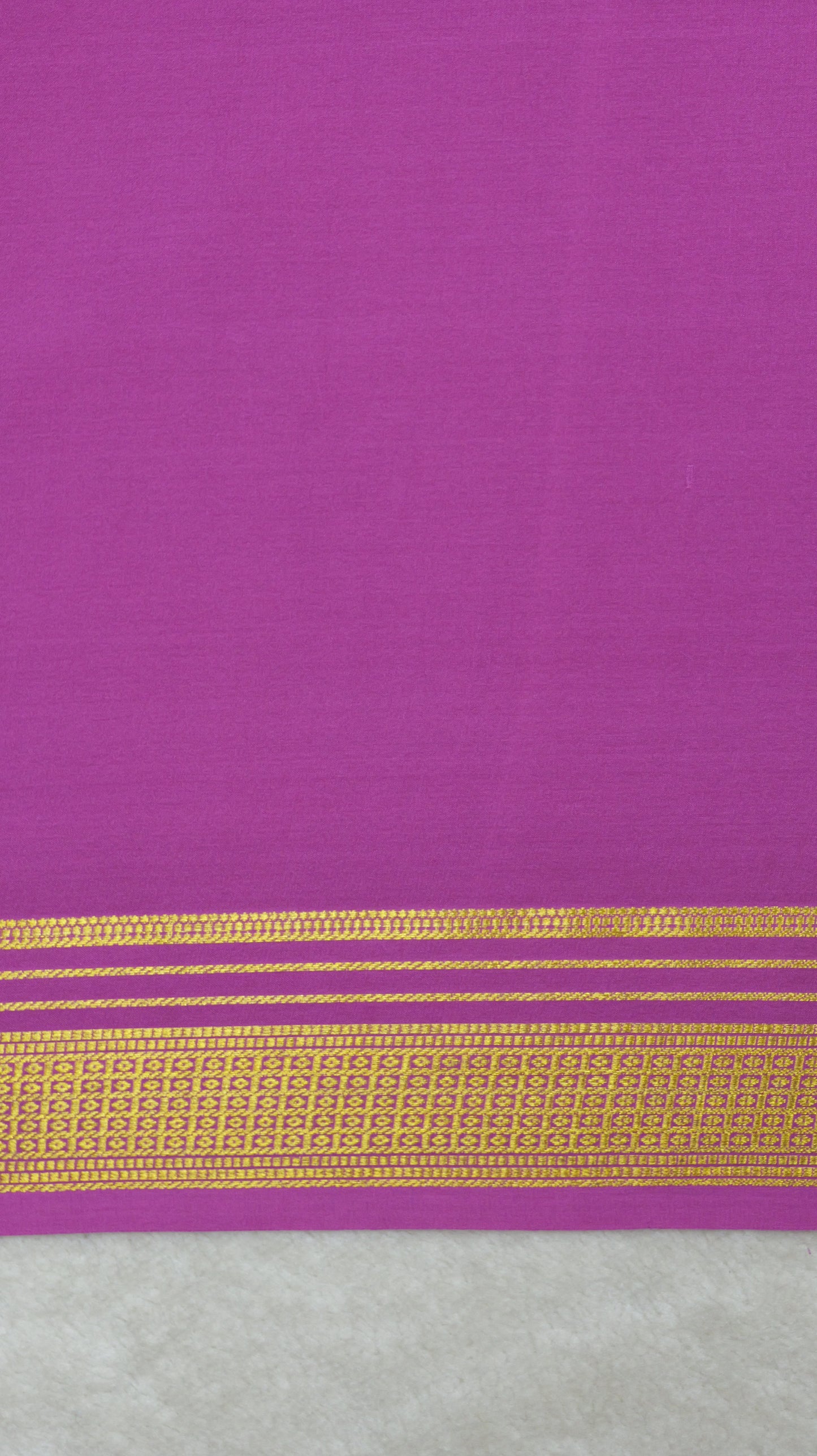 Pure mysore silk sarees 357(1435776)