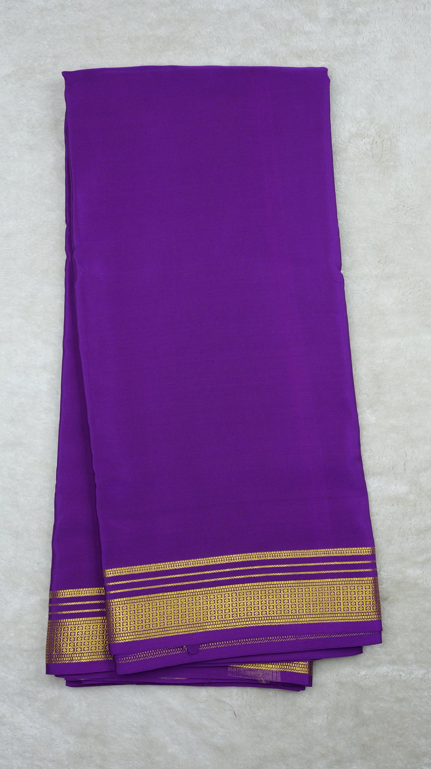 Pure mysore silk sarees 357(1435776)