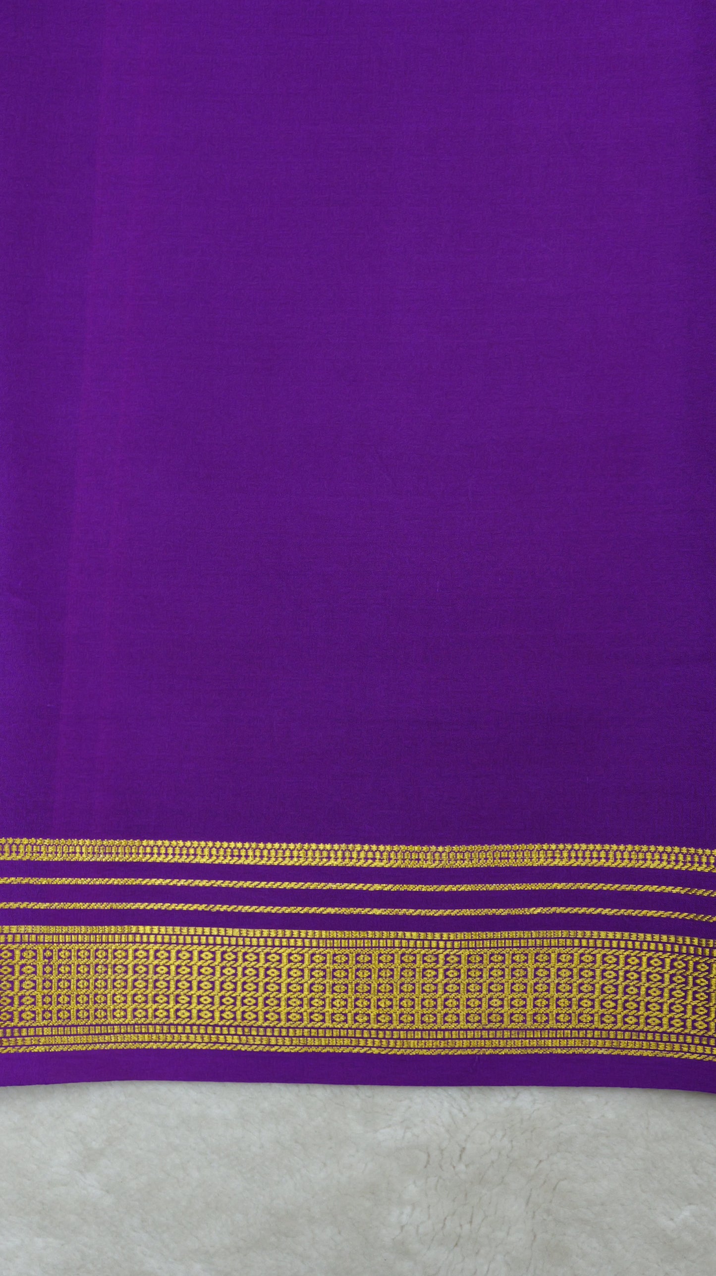 Pure mysore silk sarees 357(1435776)